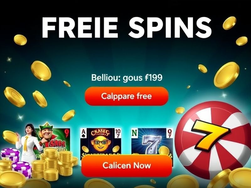 Discover the top online social casino platforms, mobile gaming options, and free-to-play gambling guides. Compare top sites, understand game mechanics, and learn how to minimize risks with expert insights.