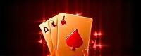 online social casino