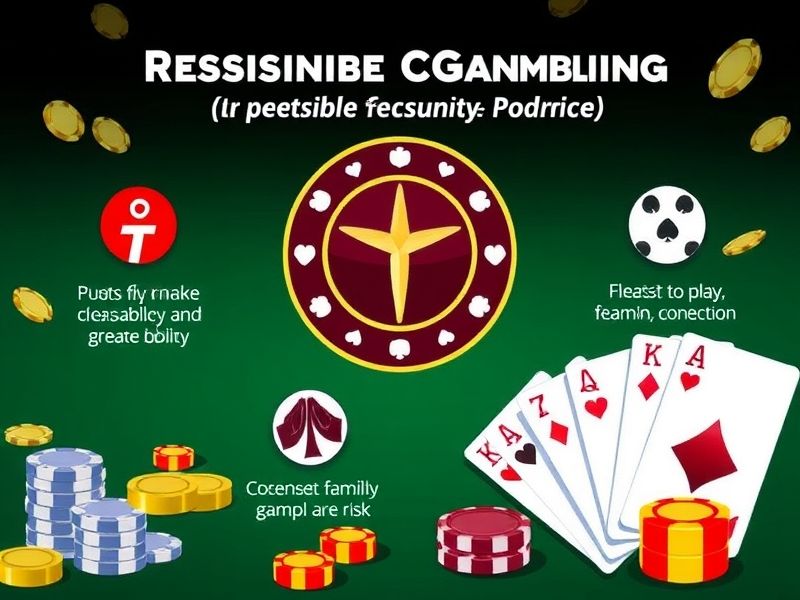 Discover the top online social casino platforms, mobile gaming options, and free-to-play gambling guides. Compare top sites, understand game mechanics, and learn how to minimize risks with expert insights.
